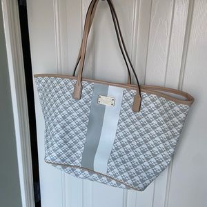 Kate Spade Large Purse